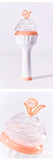 RED VELVET - OFFICIAL FANLIGHT LIGHT STICK VER.2