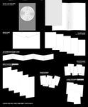 ITZY - TUNNEL VISION [Member Ver.] 11th Mini Album+Pre-Order Gift