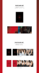 [2025 FESTA] BTS MAP OF THE SOUL ON:E DIGITAL CODE