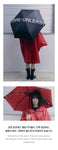 ENHYPEN 6th Mini Album DESIRE : UNLEASH Official MD - Umbrella