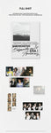 BABYMONSTER : ERA l 1st Anniversary Photobook
