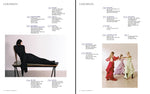 Vogue Korea Magazine September 2025 [Random ver.]