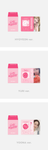 [PRE-ORDER] Girls' Generation SNSD 18TH ANNIVERSARY MD - LUCKY CARD SET