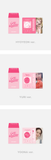 [PRE-ORDER] Girls' Generation SNSD 18TH ANNIVERSARY MD - LUCKY CARD SET