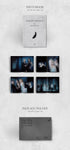 DREAMCATCHER - Official Photobook Fallen Angels