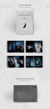 DREAMCATCHER - Official Photobook Fallen Angels