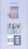 DREAMCATCHER OFFICIAL MERCHANDISE Dreams of Angels