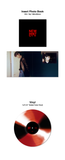 Ha Hyun Sang - Vol.2 New Boat (Remastered) LP