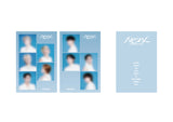 Seventeen World Tour NEW_ Digital Code