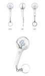 PARK BO GUM - FOREVONG MINI KEYRING
