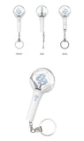 PARK BO GUM - FOREVONG MINI KEYRING