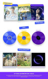(Pre-order) Lovely Runner (tvN Drama) OST [Vinyl LP]