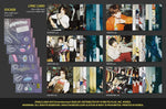 [EXCLUSIVE POB] BOYNEXTDOOR - 3rd EP 19.99 Clink version CD+Pre-Order Benefit