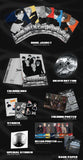 Skinz - 1st Mini Album SKINZ IS SKINZ CD