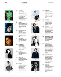 Marie Claire BIFF Special Edition October 2026
