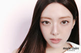 Marie Claire Korea Magazine June 2026 Kim Ji Won