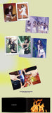 LE SSERAFIM  - TOUR 'EASY CRAZY HOT' ENCORE IN SEOUL DC Digital Code