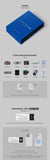 Super Junior - SUPER SHOW Anniversary Edition [Digital Code]