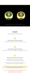 [PRE-ORDER] NCT 127 - OFFICIAL LIGHT TOK