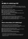 Stray Kids - KARMA [SKZOO ver.] Album+Pre-Order Gift