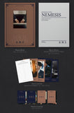 Four Hands (tvN Drama) OST Album