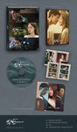 The Nice Guy (JTBC Drama) OST Album