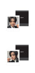 ENHYPEN 6th Mini Album DESIRE : UNLEASH Official MD - Instant Photo Set