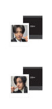 ENHYPEN 6th Mini Album DESIRE : UNLEASH Official MD - Instant Photo Set