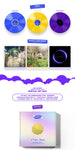 (Pre-order) Lovely Runner (tvN Drama) OST [LP Set ver.]