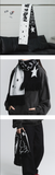 [PRE-ORDER] RIIZE 2ND ANNIVERSARY Official Merch MD - SLOGAN MUFFLER SET