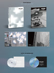 Day6 - Vol.2 Moonrise [2 ver. Set]