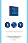 SHINee WORLD VI [PERFECT ILLUMINATION : SHINee'S BACK] DVD + Pre-Order Gift