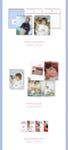 ONEW 2026 SEASON'S GREETINGS [Dear My JJINGGU]