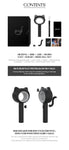 Meovv Official Light Stick