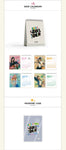 H1-KEY - H1-KEY 2024 SEASON'S GREETINGS [SEOUL TOUR] +Pre-Order Benefit