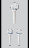 JUNG HAE IN - OFFICIAL LIGHT STICK