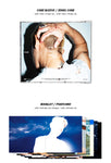 Crush - Fang CD