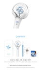 PARK BO GUM - Official Light Stick FOREVONG VER.2
