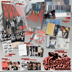 Boynextdoor - 4th EP No Genre CD
