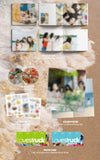 H1-KEY - 4th Mini Album Lovestruck CD