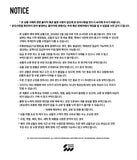 GAHYUN PHOTOBOOK [Love Letter]