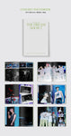 NCT DREAM TOUR THE DREAM SHOW2 CONCERT PHOTOBOOK
