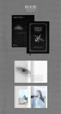 Younha - Vol.7 Repackage Growth Theory Final Edition CD+Folded Poster