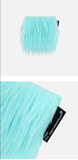 [PRE-ORDER] SHINee 17TH ANNIVERSARY MD - SHINING MUG&FUR COASTER SET