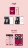 STAYC 2025 SEASON’S GREETINGS [2025 STAYCine Awards]