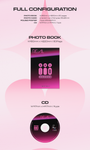 iii - Vol.1 RE:AL iii CD