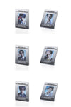 ENHYPEN 6th Mini Album DESIRE : UNLEASH Official MD - Lenticular Photo Magnet Set