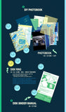TWS TOUR 24/7:WITH:US IN SEOUL + INDEX SET
