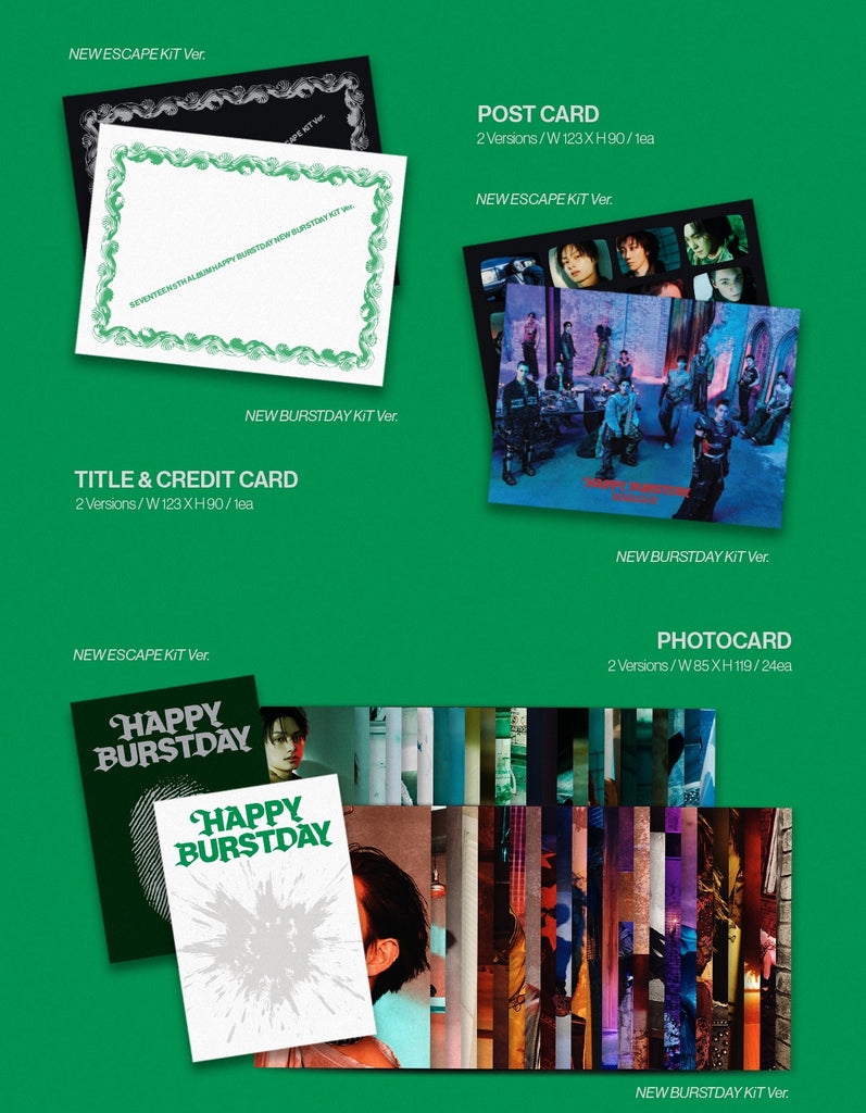 Seventeen-Happy-Burstday-KiT-