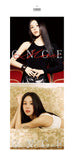 Esquire Photobook : Once More Chaeyoung Twice+Pre-Order Gift